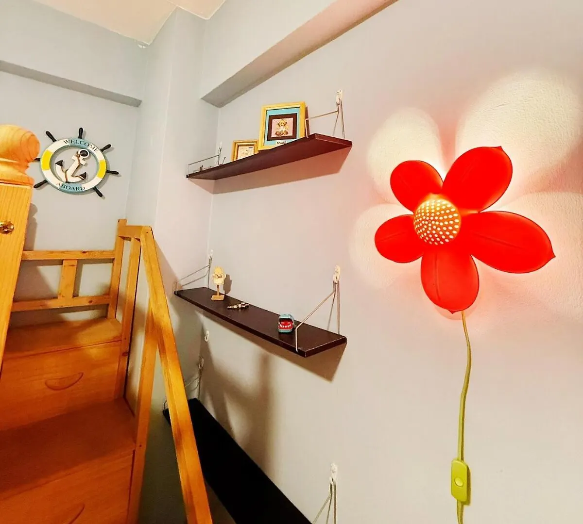 Appartamento Bintang Nyonya Villa-A Self Designed Home Kuala Lumpur